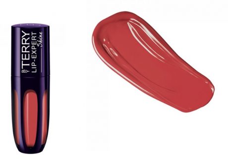 Lip Expert Shine Peachy Guilt – by Terry