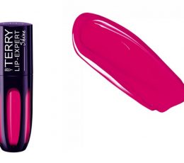 Lip Expert Shine Pink Pong - by Terry