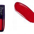 Lip Expert Shine N15 Red Shot