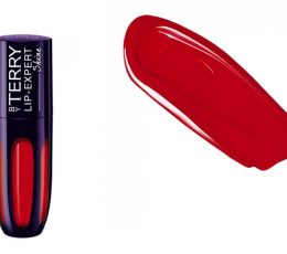 Lip Expert Shine Red Shot - by Terry