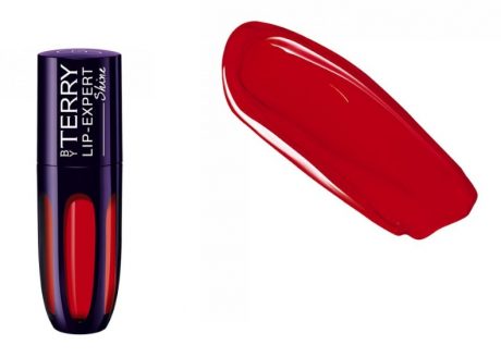 Lip Expert Shine Red Shot – by Terry