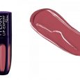 Lip Expert Shine N3 Rosy Kiss