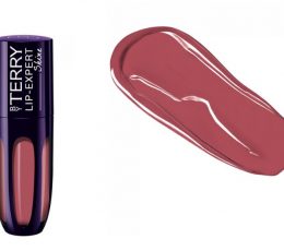 Lip Expert Shine Rosy Kiss - by Terry