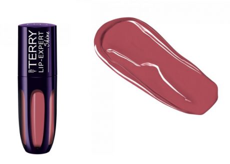 Lip Expert Shine Rosy Kiss – by Terry