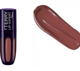 Lip Expert Shine Vintage Nude - by Terry