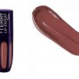 Lip Expert Shine N3 Rosy Kiss