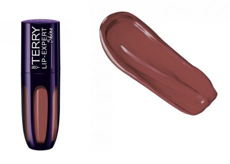 Lip Expert Shine Vintage Nude – by Terry