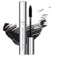 Mascara Terrybly 1 Black Partis-Pris