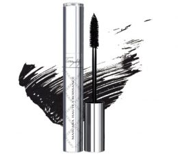 Mascara Terrybly - Black Partis-Pris - by Terry