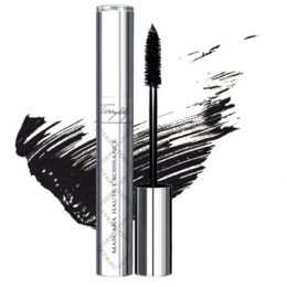 Mascara Terrybly - Black Partis-Pris - by Terry