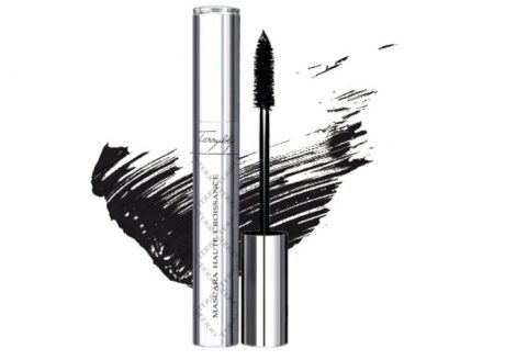 Mascara Terrybly  – Black Partis-Pris – by Terry