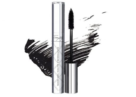 Mascara Terrybly - Black Partis-Pris - by Terry