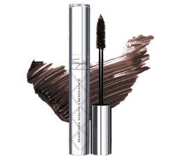 Mascara Terrybly - Moka Brown - by Terry