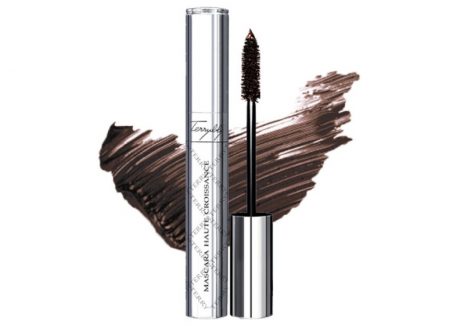 Mascara Terrybly - Moka Brown - by Terry