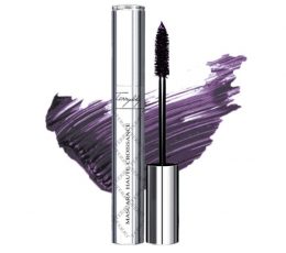 Mascara Terrybly - Purple Success - by Terry