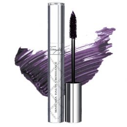 Mascara Terrybly - Purple Success - by Terry