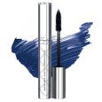 Mascara Terrybly - Terrybleu - by Terry