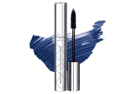 Mascara Terrybly  –  Terrybleu  – by Terry