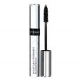 Mascara Terrybly Waterproof