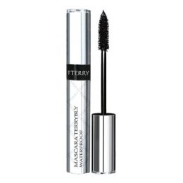 Mascara Terrybly Waterproof - by Terry