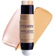 Nude-Expert Foundation 3 Cream Beige