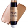 Nude-Expert Foundation 10 Golden Sand