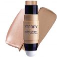 Nude-Expert Foundation 9 Honey Beige