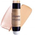 Nude-Expert Foundation 2,5 Nude Light