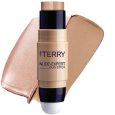 Nude-Expert Foundation 7 Vanilla Beige