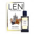 Privarot LEN Fragrance