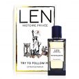 Try to Follow Me LEN Fragrance