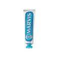 Aquatic Mint Toothpaste - Marvis