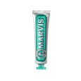 Classic Strong Mint Toothpaste 01- Marvis