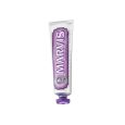 Jasmin Mint Toothpaste - Marvis