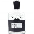 Aventus 100 ml - Creed