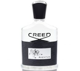 Aventus 100 ml - Creed