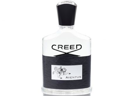 Aventus 100 ml  – Creed