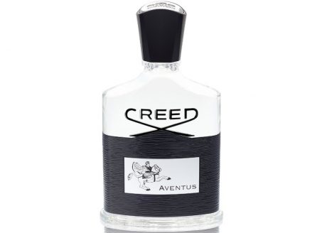 Aventus 100 ml - Creed