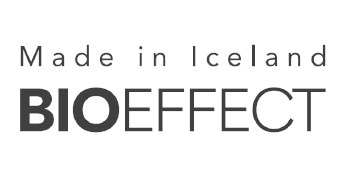 BIOEFFECT Logo