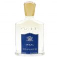 Erolfa 100 ml - Creed