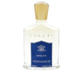 Erolfa 100 ml - Creed