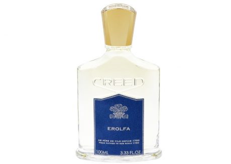 Erolfa 100 ml – Creed