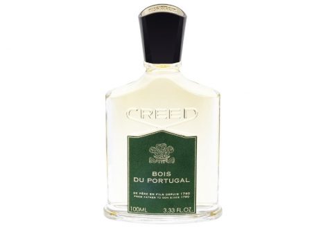 Bois du Portugal - Creed