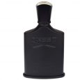 Green Irish Tweed 100 ml - Creed