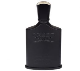 Green Irish Tweed 100 ml - Creed