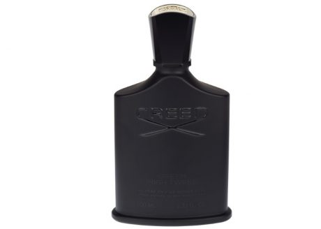 Green Irish Tweed 100 ml - Creed