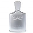 Himalaya 100 ml - Creed