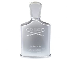 Himalaya 100 ml - Creed