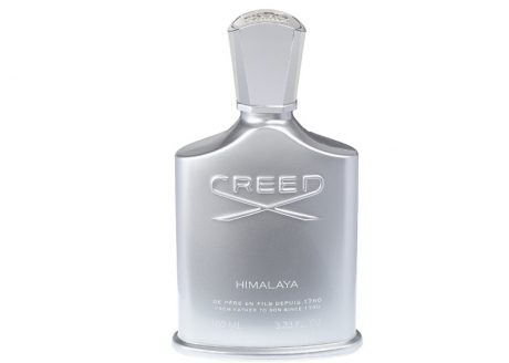 Himalaya 100 ml - Creed