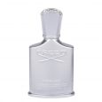 Himalaya 50 ml - Creed